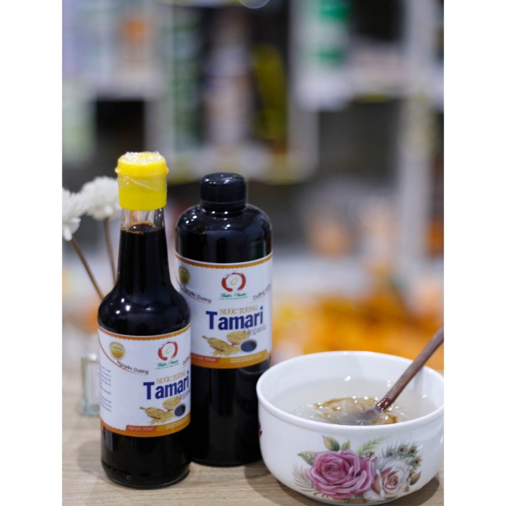 shopee-1770130166.jpg