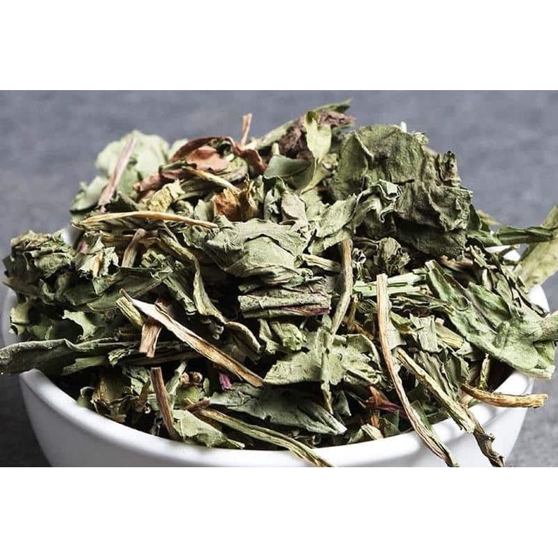 Trà Bồ Công Anh Quy Nguyên (10g)