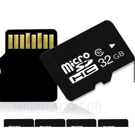 Thẻ nhớ 32g -Thẻ nhớ 32g ( đã ghi âm PHÁP THOẠI của thầy TUỆ HẢI giảng )