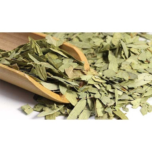 Phan Tả Diệp túi 500g - Dùng 25-30 lần