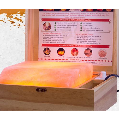 shopee-1770130678.jpg