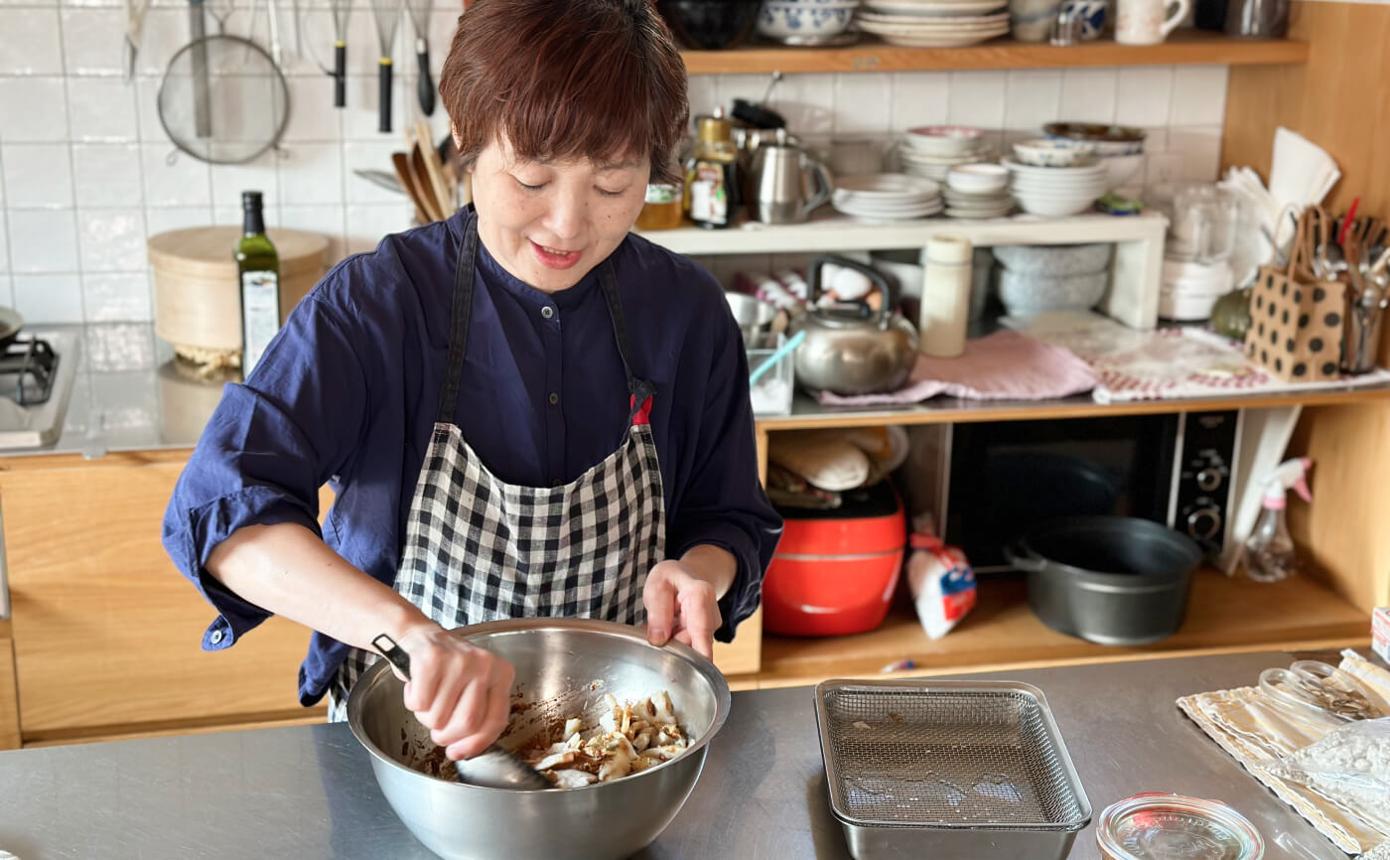 Top 10 món ăn ngon từ Miso: Khám phá hương vị tinh túy Nhật Bản